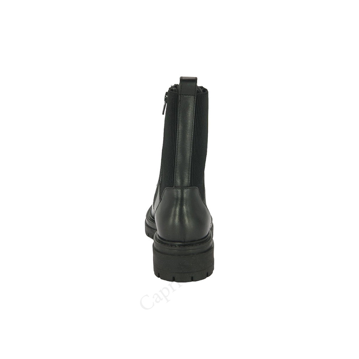 БОТИНКИ GEOX АРТИКУЛ: D36HRH-043NH-C9999